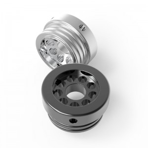 Sprzęt samochodowy 2.